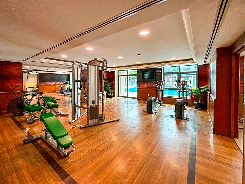 Frank Porter - Arno A