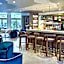 Four Points by Sheraton Paris Charles de Gaulle Airport