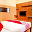 OYO 789 Pelangi Guest House