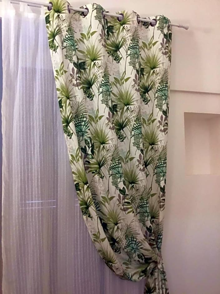 BED & BREAKFAST PL PALACE