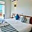 Hotel Villas Ema
