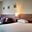 Kyriad Prestige Mulhouse - Basel