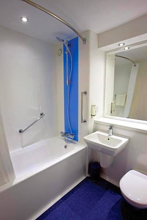 Travelodge Tunbridge Wells