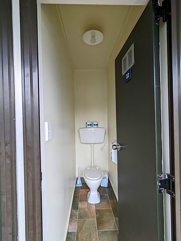 Holdens Bay Holiday Park