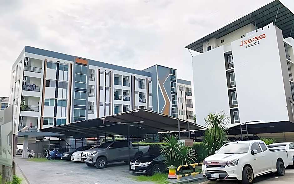 JN Place