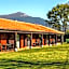 Hotel Rural Coviella