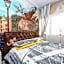 Villa Giulia Rooms & Bike