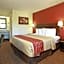 Red Roof Inn Michigan City