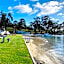 Eastcoaster Tasmania