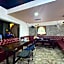 Central Guesthouse Chiang Rai