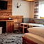 Hotel-Gasthof Zum Oberen Wirt
