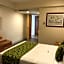Hotel Aeropuerto
