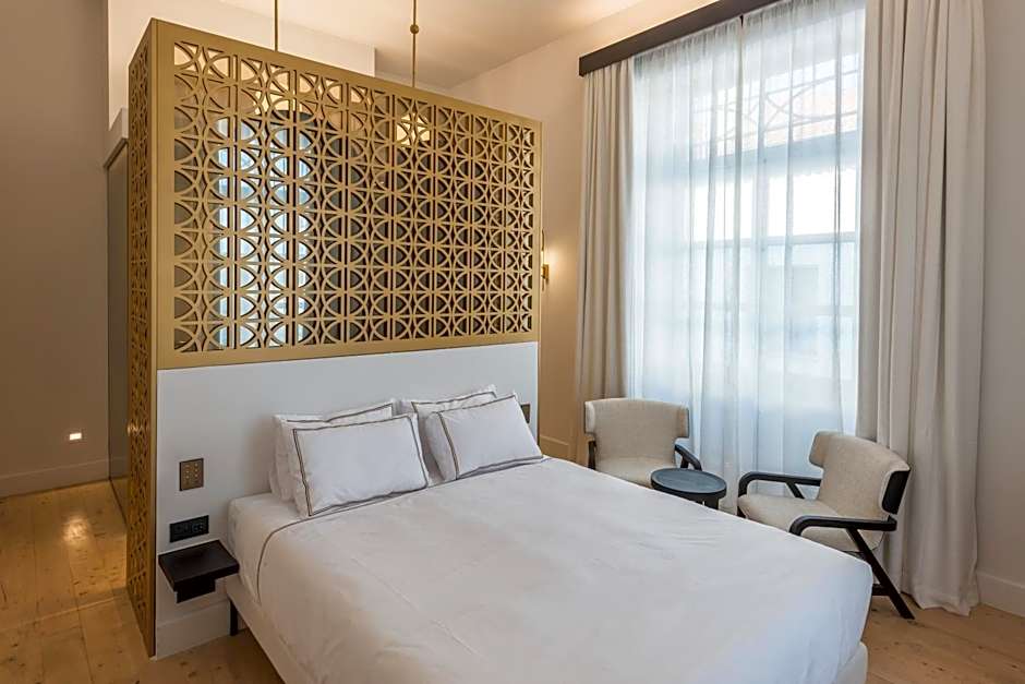 S Paul City Hotel