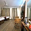 Vedas Tapovan Hotel