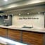 Urban Place Inn Kokura
