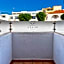 Hotel Carvoeiro Plaza