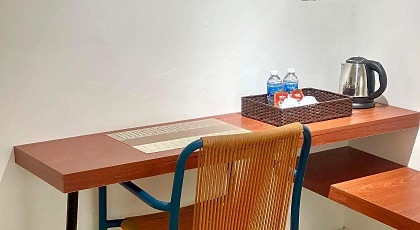 SKY Residence - 50m to Museum and Riverside