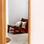 Oliving Mykonos Luxury Suites