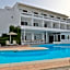 Elounda Krini Hotel