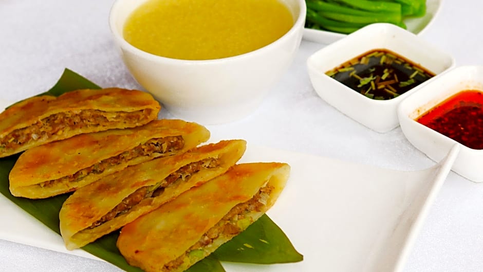 Holiday Inn Hohhot By IHG