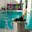 Appart Hotel Clement Ader