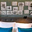 Motel One Dublin