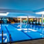 Sandra Spa Karpacz & Aquapark