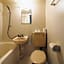Tabist Hotel Sun Plaza Fuefuki Isawa