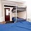 Budget Hostel