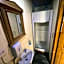 Charde Guest House