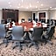 DoubleTree by Hilton London Ontario