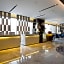 Echarm Hotel Wuxi Zhongnan Road Rubber Duck Theme Branch