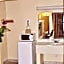 America's Best Inn Lakeland
