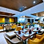 Quality Inn Elite Amritsar