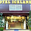 Hotel Iceland