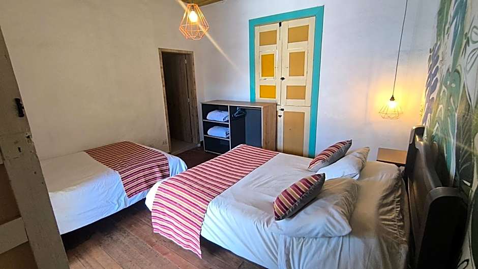 Hostal Ciudad de Segorbe