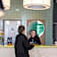 LyvInn Hotel Frankfurt