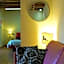 Thalassa Locanda B&B e appartamento