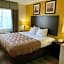 Quality Inn Montgomery