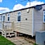 MOLLIES DEN 6 Berth 2 Bedrooms Waterside Leisure Park Ingoldmells