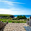 Bedruthan Hotel & Spa