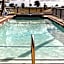 Studio 6 Suites Rockport, TX
