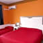 Hotel Laura Christina
