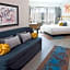 Hotel 50 Bowery, part of JdV by Hyatt 