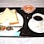 Global Hotel