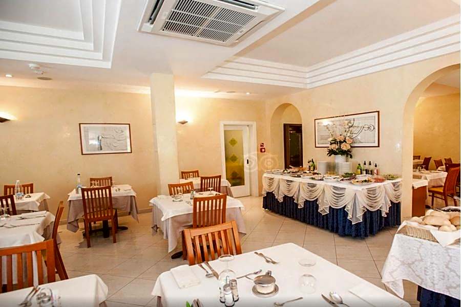 Hotel Tenerife