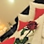 Cerano City Hotel Koln AM Dom