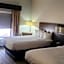 Baymont by Wyndham Midland TX