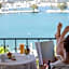 Theano Hotel