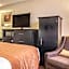 Comfort Inn & Suites LaGuardia Airport